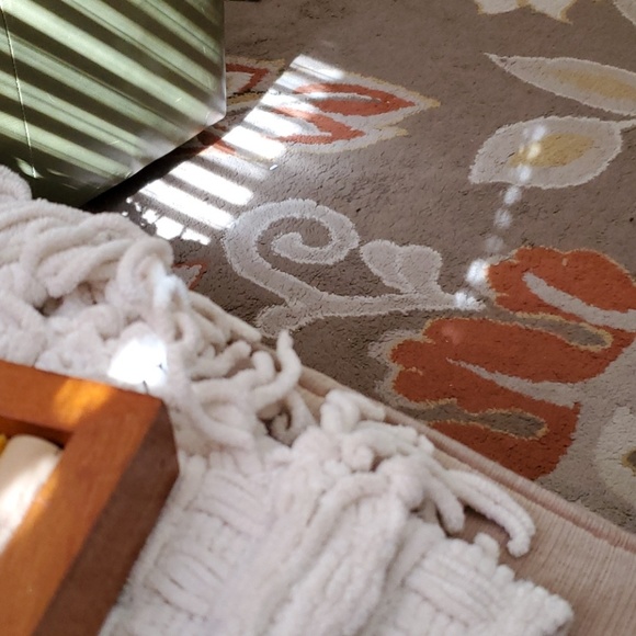 Meet your Posher, Jeff - Picture 1 of 1